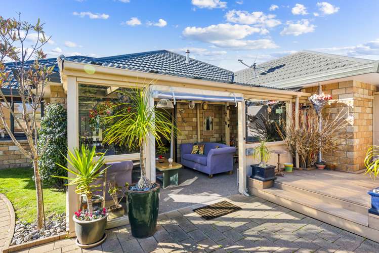 22 Beach Haven Place Paraparaumu Beach_12