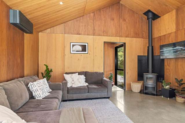 112c Black Swamp Road Mangawhai_1