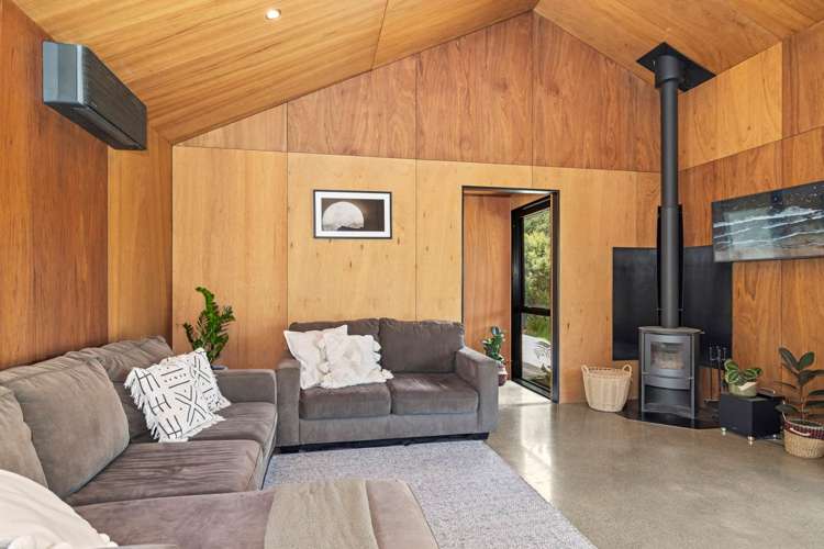 112c Black Swamp Road Mangawhai_1