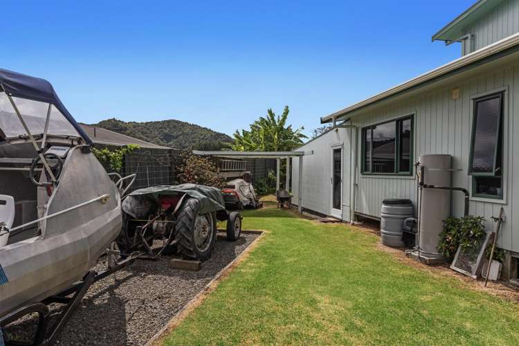 5/20 Parekura Hei Road Te Kaha_23