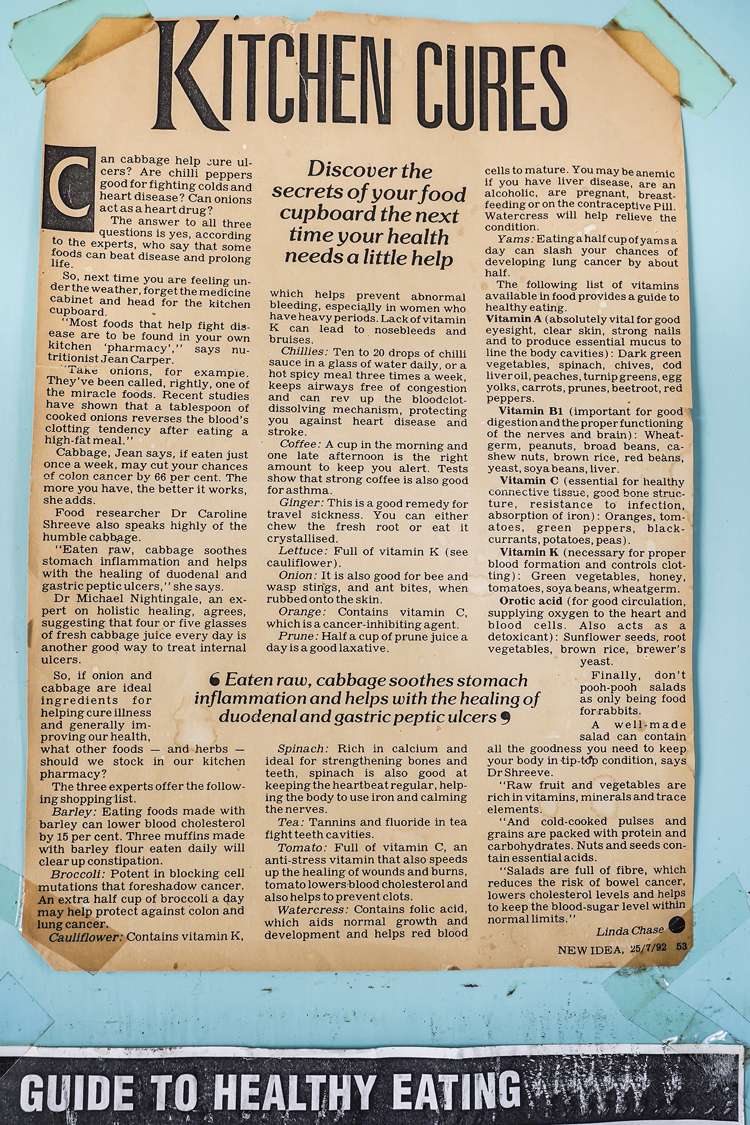 325 Ariki Street Karapiro_10