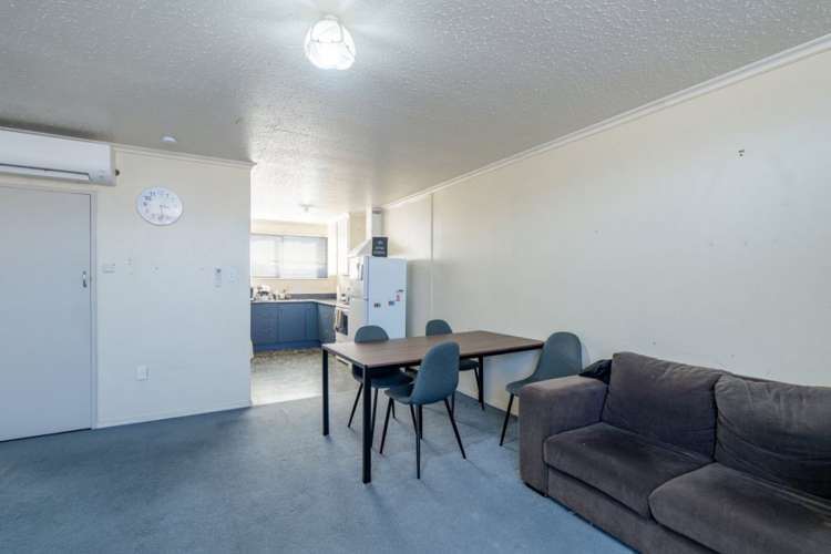 4/122 Tweed Street Invercargill_4