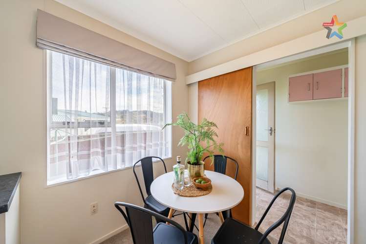 35a Wise Street Wainuiomata_10