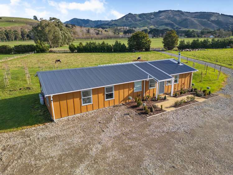 440 Haringa Road Carterton_18