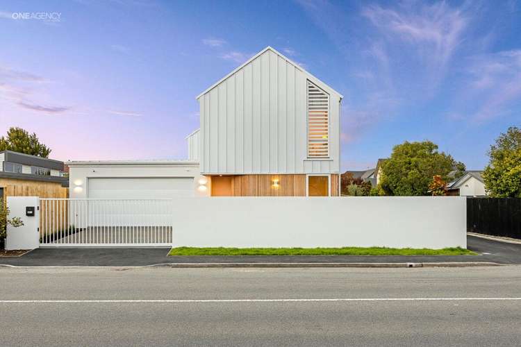 1/99 St Albans Street Saint Albans_0