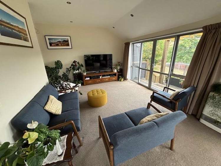 12K Alluvial Place 10126_10