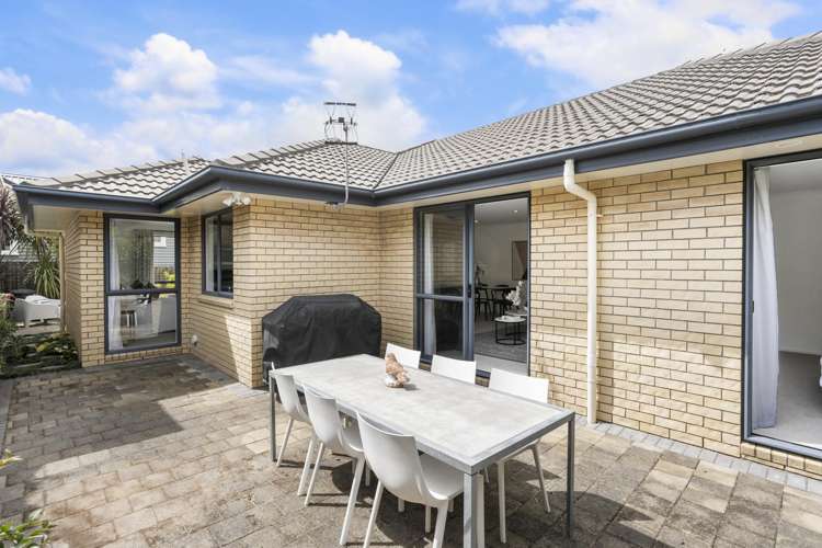 15 Rutland Road Mount Wellington_10