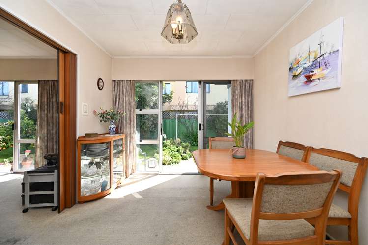 2/27 Coverdale Street Onekawa_5