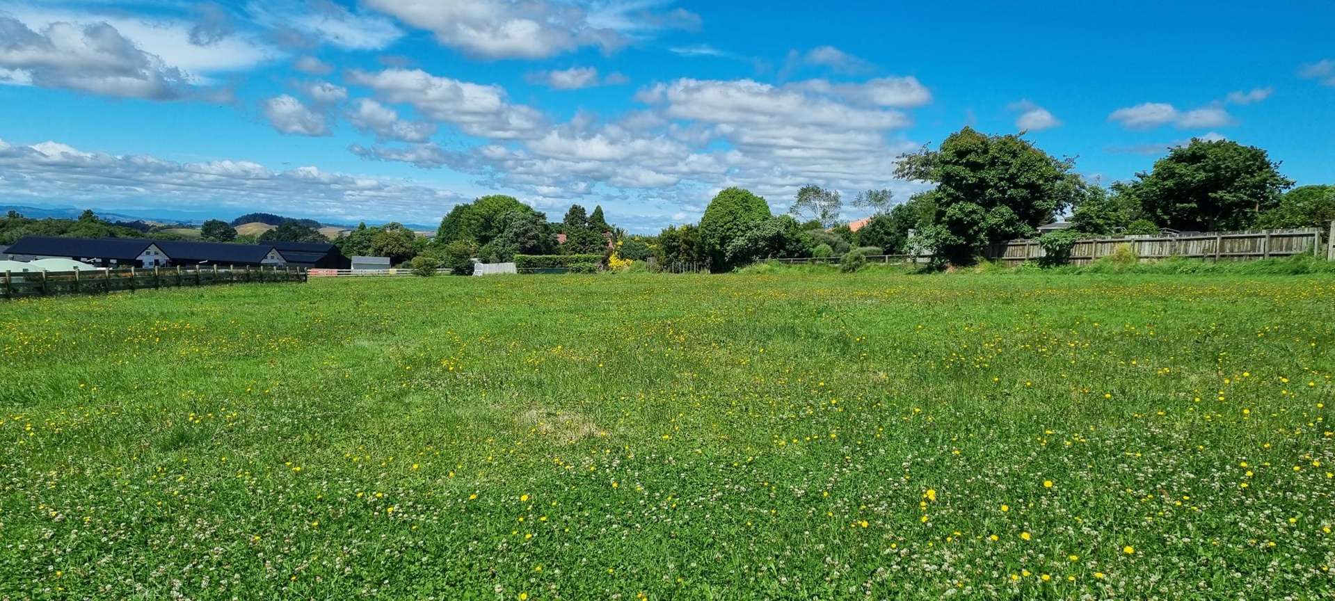 5 Kaipo Heights Drive Onewhero_0