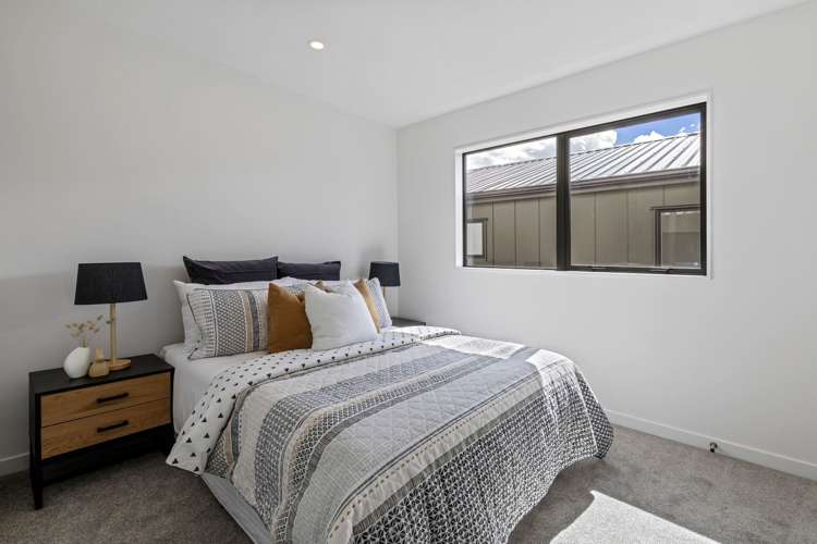 27 Kapehu Road Silverdale_11