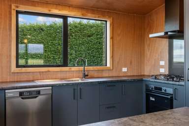 306 Burnt Hill Road_3