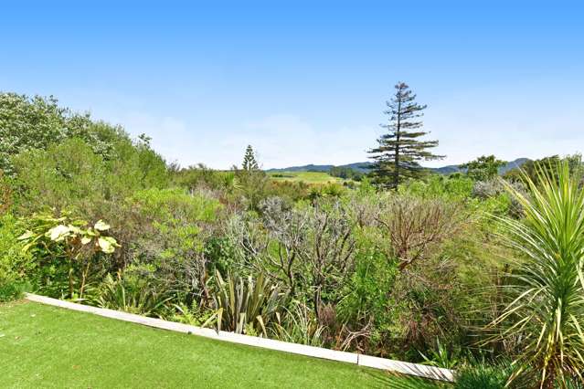 85 Falls Road Warkworth_1