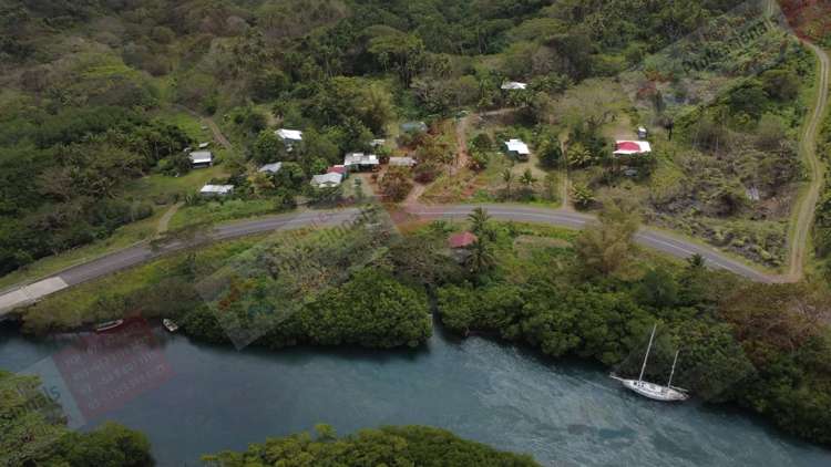 Address withheld Savusavu_0
