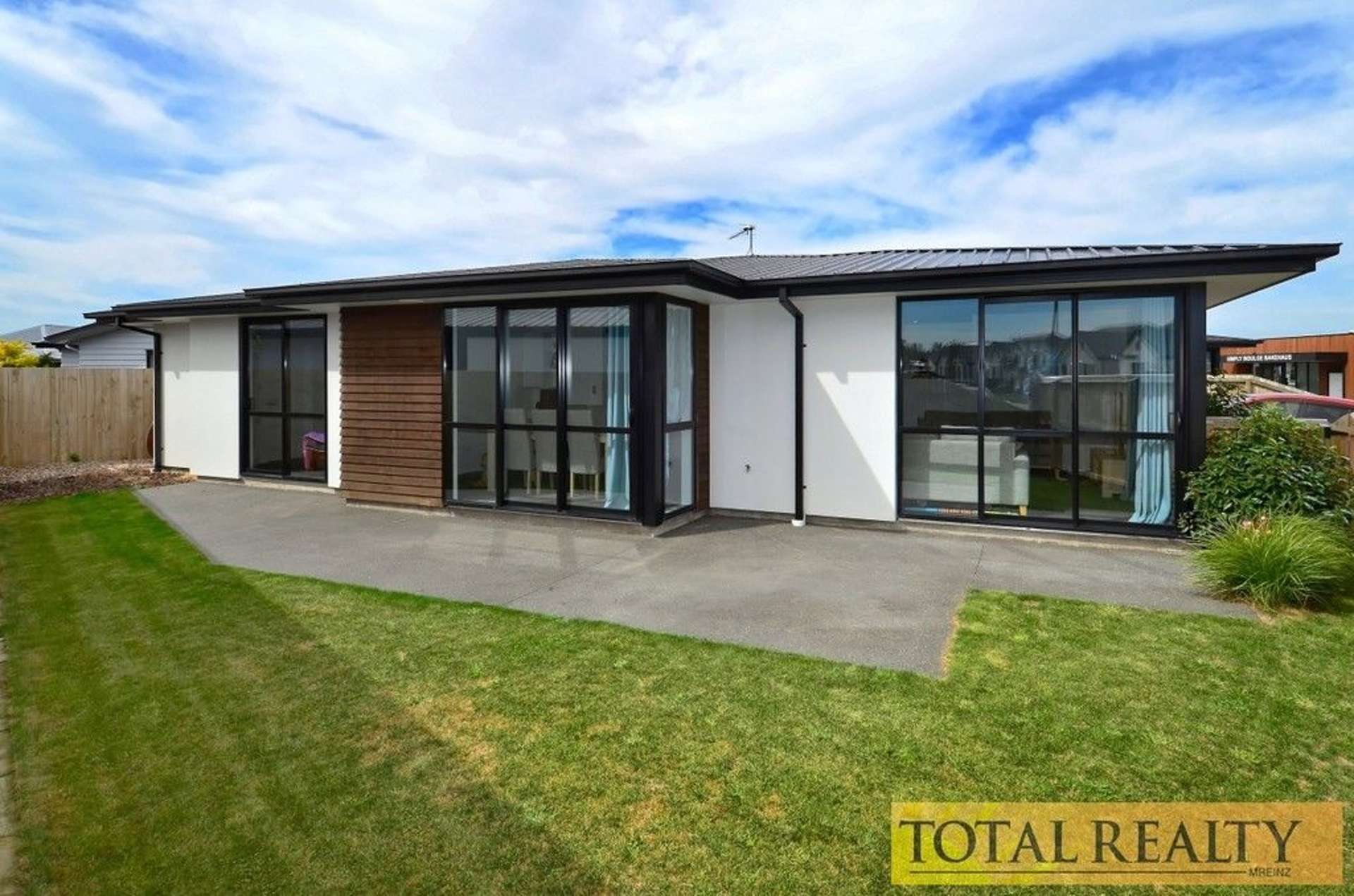 8 Greenaway Street Halswell_0