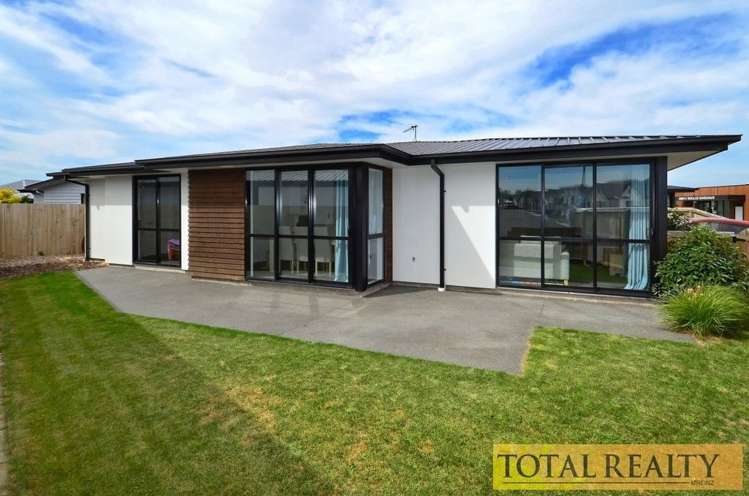 8 Greenaway Street Halswell_0