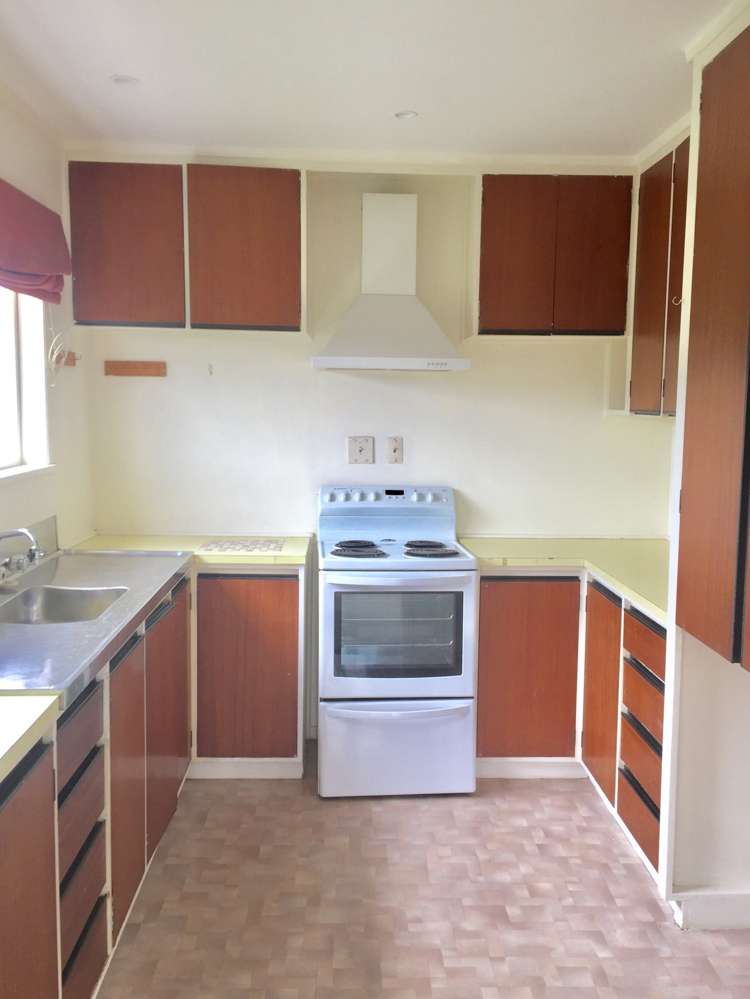 27 Cossey Road Drury_6