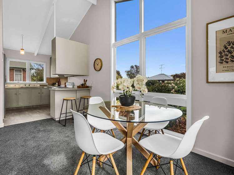 1/26 Creek Road Allenton_8