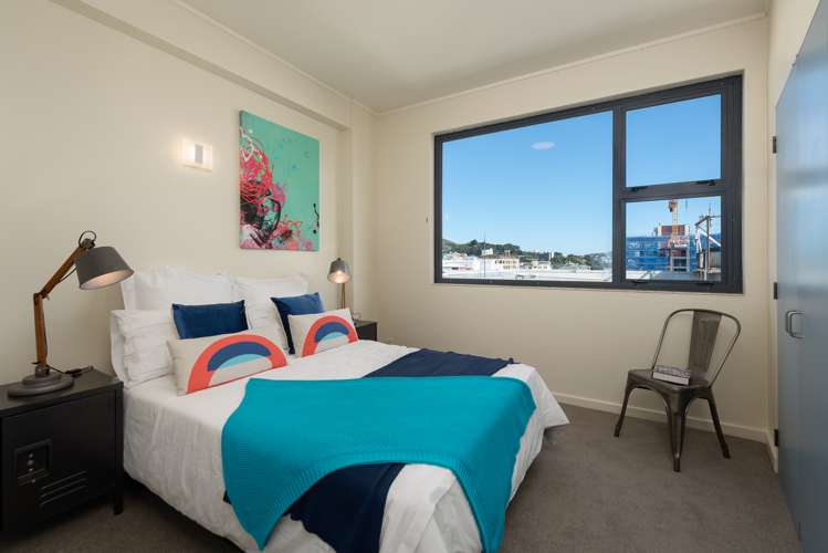 5c/16 Kent Terrace Mount Victoria_3