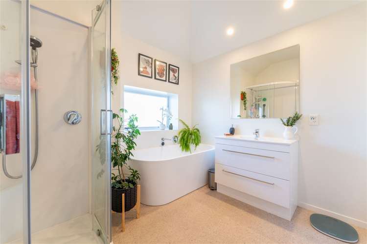 54 Trafalgar Street Maori Hill_22