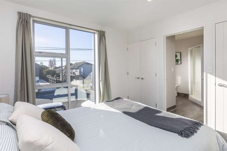 36a Southampton Street Sydenham_12