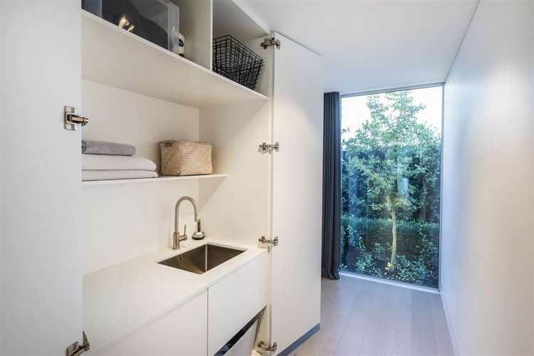 26 Shrewsbury Street Merivale_47