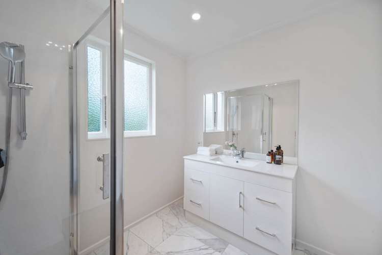 428 Ellerslie Panmure Highway Mt Wellington_15