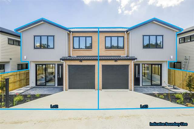 Lot 3/97 Great south road Manurewa East_1