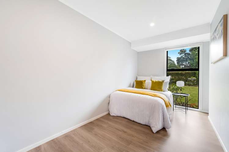 286 Bucklands Beach Road Bucklands Beach_14