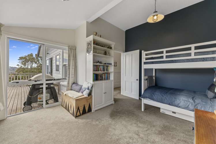 74 Ann Street Kaikorai_11