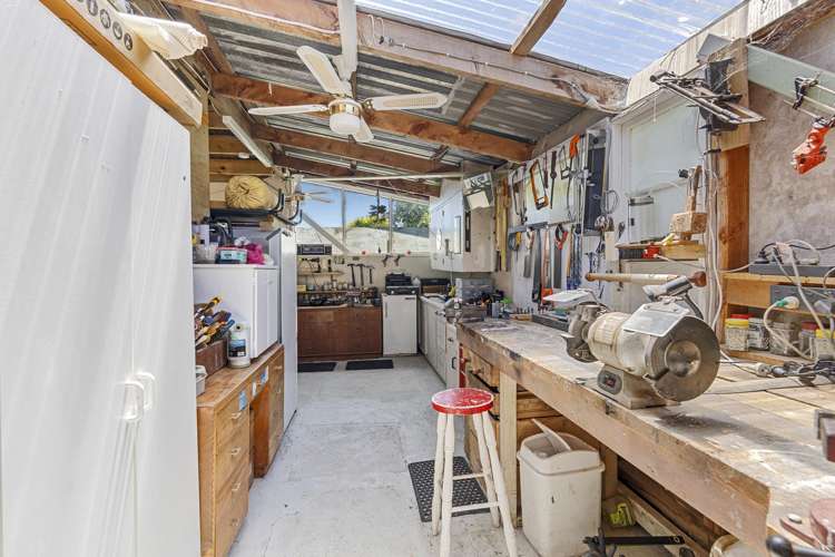 50 Leslie Street Waitara_41