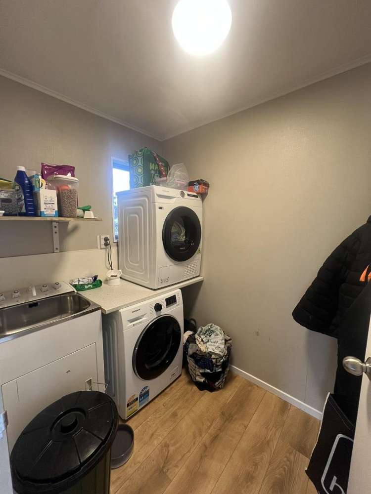29 Kereru Street 2765_5