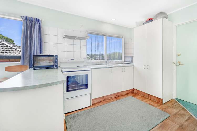 13b Ferndale Road Mount Wellington_10