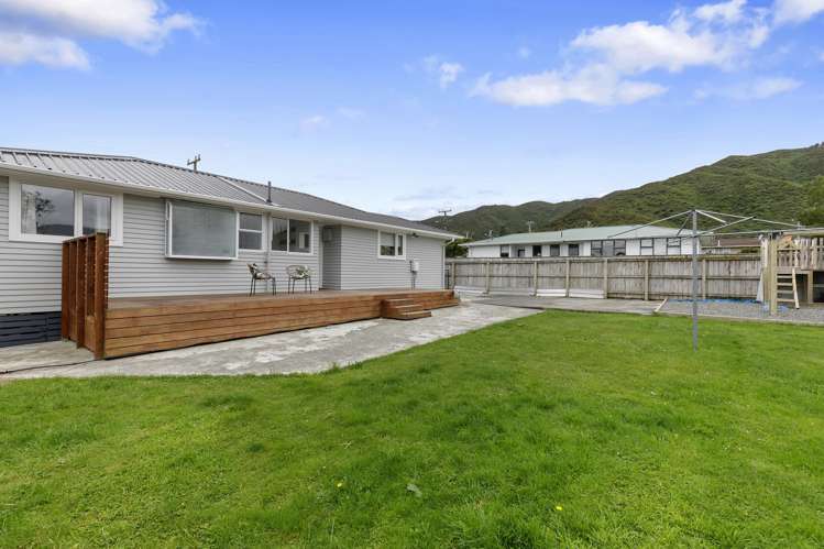 4 Derwent Street Wainuiomata_18