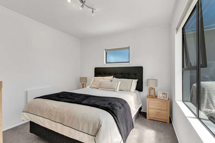 1/4 Ceramco Place Torbay_20