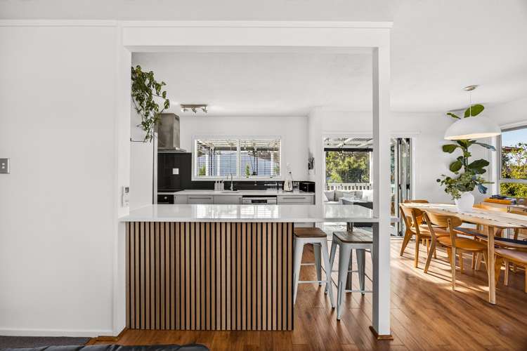 160 Weatherly Road Torbay_5