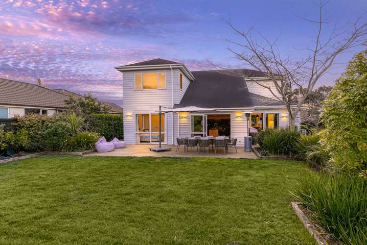 14 Huntington Park Drive Greenhithe_22