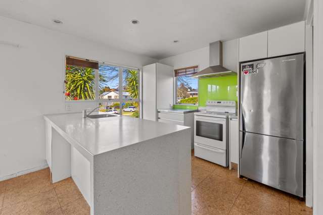 3 Pentland Place Highlands Park_1