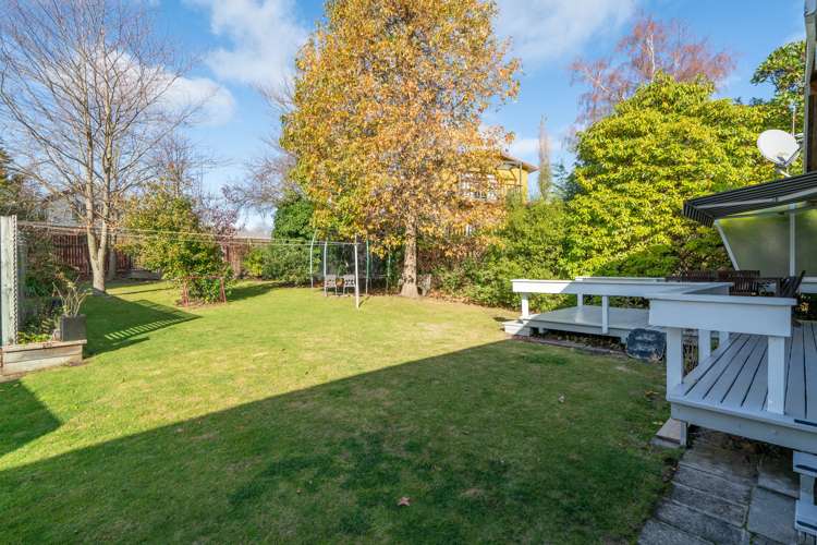 14 Kereru Street Taupo_14