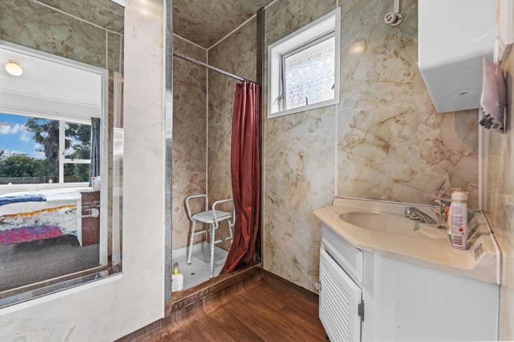 13 Lawrie Avenue Pukekohe_9