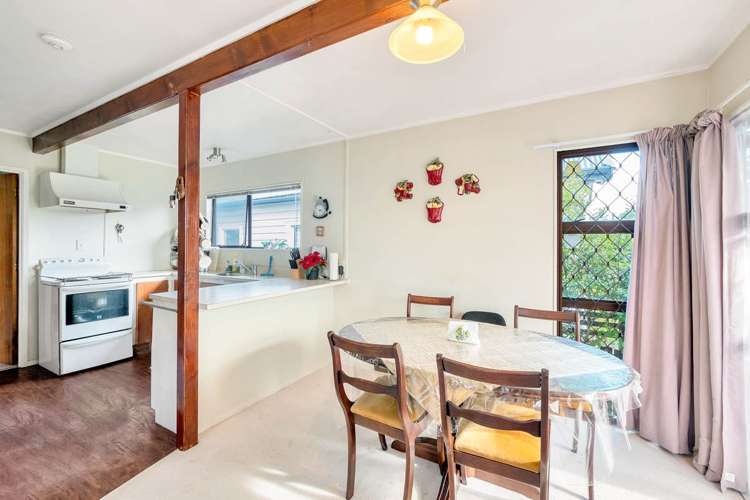 3/4 Elm Street Avondale_13