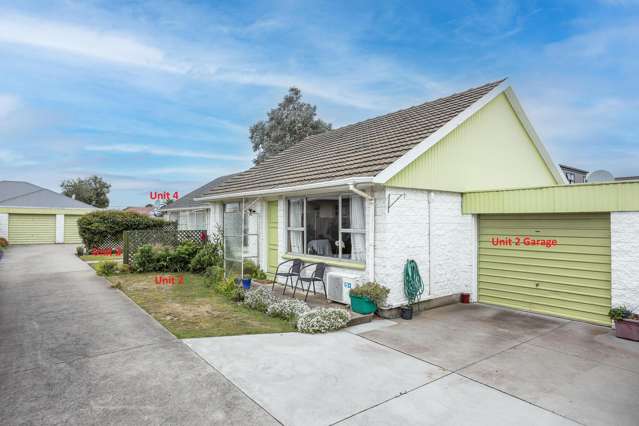 3/22 Clive Street Phillipstown_1
