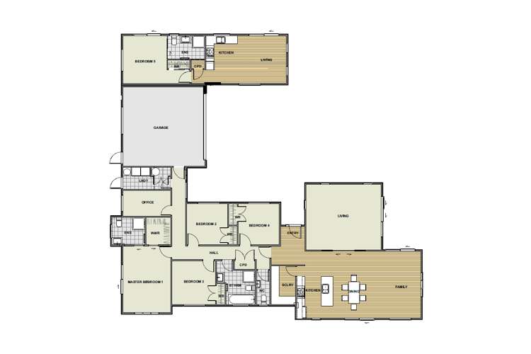 7 Patty Lane Pukekohe_4