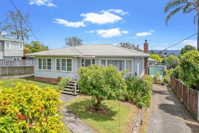 16 Abbotleigh Avenue Te Atatu Peninsula_2