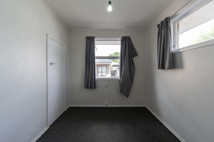 98 Silverdale Road Silverdale_11