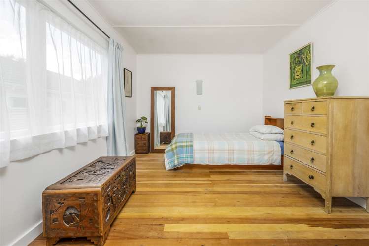 1/10 Coxhead Road Manurewa_10