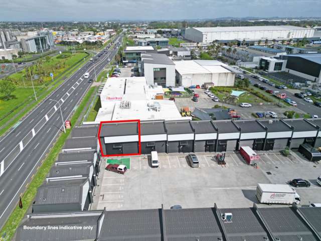 Address withheld East Tamaki_1