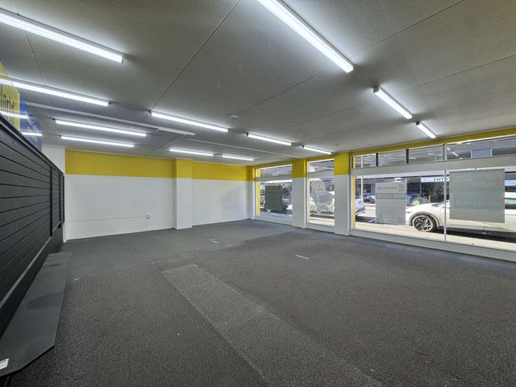 50 Filleul Street City Centre Dunedin_1