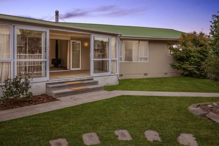 28 Warren Crescent Hillmorton_13