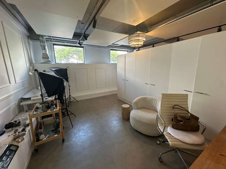 3 Redmond Street Ponsonby_6