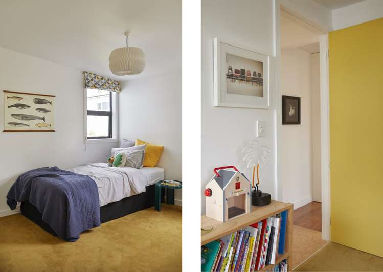 2/36 Cresta Avenue Beach Haven_12